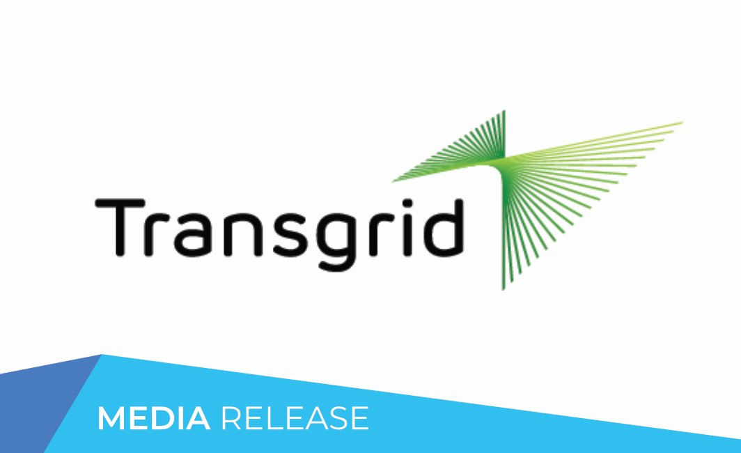 Media-Release-Transgrid